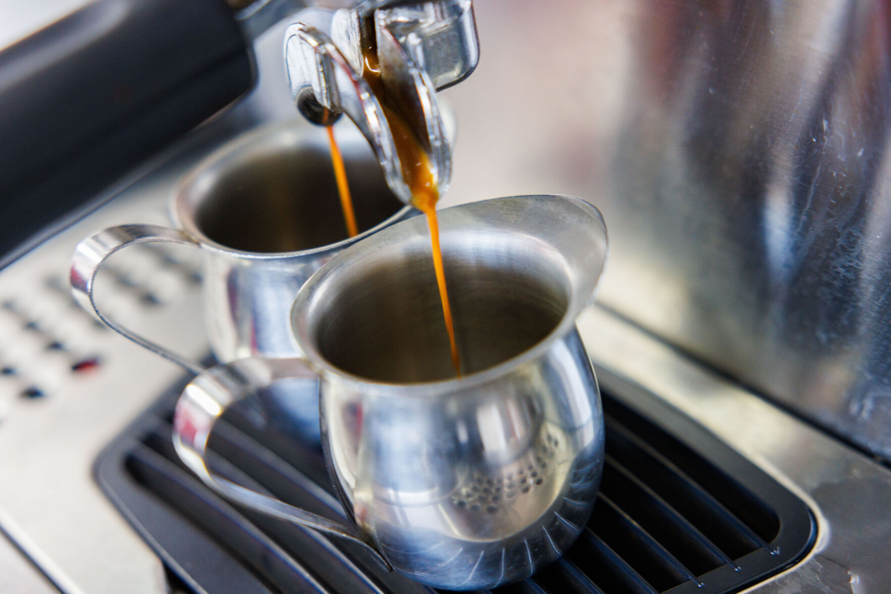 Hero Coffee 7